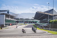 Sepang;event-digital-images;motorbikes;no-limits;peter-wileman-photography;trackday;trackday-digital-images
